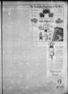 West Briton and Cornwall Advertiser Thursday 12 July 1928 Page 5