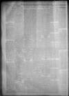 West Briton and Cornwall Advertiser Thursday 12 July 1928 Page 6
