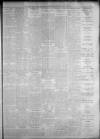 West Briton and Cornwall Advertiser Thursday 12 July 1928 Page 7