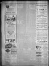 West Briton and Cornwall Advertiser Thursday 12 July 1928 Page 8