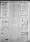 West Briton and Cornwall Advertiser Thursday 12 July 1928 Page 9