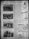West Briton and Cornwall Advertiser Thursday 12 July 1928 Page 10