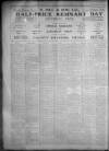 West Briton and Cornwall Advertiser Thursday 12 July 1928 Page 12