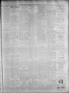 West Briton and Cornwall Advertiser Monday 16 July 1928 Page 3