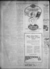 West Briton and Cornwall Advertiser Monday 16 July 1928 Page 4