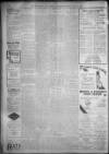 West Briton and Cornwall Advertiser Thursday 19 July 1928 Page 2