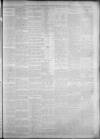 West Briton and Cornwall Advertiser Thursday 19 July 1928 Page 3