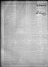 West Briton and Cornwall Advertiser Thursday 19 July 1928 Page 4