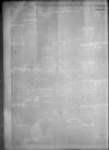 West Briton and Cornwall Advertiser Thursday 19 July 1928 Page 6