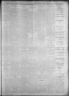 West Briton and Cornwall Advertiser Thursday 19 July 1928 Page 7