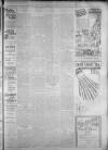 West Briton and Cornwall Advertiser Thursday 19 July 1928 Page 9