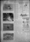 West Briton and Cornwall Advertiser Thursday 19 July 1928 Page 10