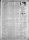 West Briton and Cornwall Advertiser Thursday 19 July 1928 Page 11