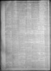 West Briton and Cornwall Advertiser Thursday 19 July 1928 Page 12