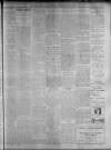 West Briton and Cornwall Advertiser Monday 23 July 1928 Page 3