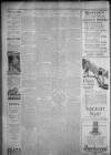 West Briton and Cornwall Advertiser Thursday 26 July 1928 Page 2