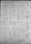 West Briton and Cornwall Advertiser Thursday 26 July 1928 Page 3