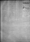 West Briton and Cornwall Advertiser Thursday 26 July 1928 Page 4