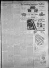 West Briton and Cornwall Advertiser Thursday 26 July 1928 Page 5