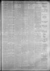 West Briton and Cornwall Advertiser Thursday 26 July 1928 Page 7