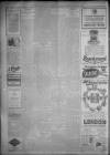 West Briton and Cornwall Advertiser Thursday 26 July 1928 Page 8