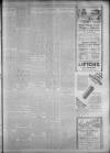 West Briton and Cornwall Advertiser Thursday 26 July 1928 Page 9