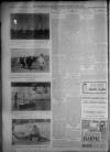 West Briton and Cornwall Advertiser Thursday 26 July 1928 Page 10