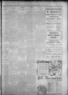 West Briton and Cornwall Advertiser Thursday 26 July 1928 Page 11