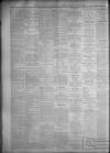 West Briton and Cornwall Advertiser Thursday 26 July 1928 Page 12