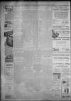 West Briton and Cornwall Advertiser Thursday 02 August 1928 Page 2