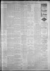 West Briton and Cornwall Advertiser Thursday 02 August 1928 Page 3