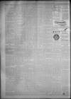 West Briton and Cornwall Advertiser Thursday 02 August 1928 Page 4