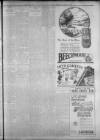 West Briton and Cornwall Advertiser Thursday 02 August 1928 Page 5