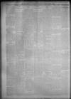 West Briton and Cornwall Advertiser Thursday 02 August 1928 Page 6
