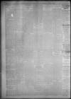 West Briton and Cornwall Advertiser Thursday 02 August 1928 Page 8