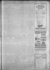 West Briton and Cornwall Advertiser Thursday 02 August 1928 Page 9