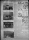 West Briton and Cornwall Advertiser Thursday 02 August 1928 Page 10