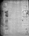 West Briton and Cornwall Advertiser Thursday 09 August 1928 Page 2