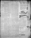 West Briton and Cornwall Advertiser Thursday 09 August 1928 Page 3