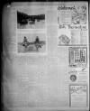 West Briton and Cornwall Advertiser Thursday 09 August 1928 Page 6