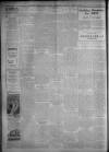 West Briton and Cornwall Advertiser Thursday 23 August 1928 Page 2