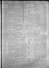 West Briton and Cornwall Advertiser Thursday 23 August 1928 Page 3