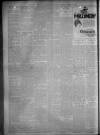 West Briton and Cornwall Advertiser Thursday 23 August 1928 Page 4