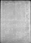 West Briton and Cornwall Advertiser Thursday 23 August 1928 Page 7