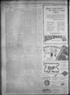 West Briton and Cornwall Advertiser Thursday 23 August 1928 Page 8