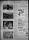 West Briton and Cornwall Advertiser Thursday 23 August 1928 Page 10