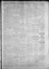 West Briton and Cornwall Advertiser Thursday 23 August 1928 Page 11