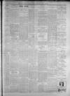 West Briton and Cornwall Advertiser Monday 27 August 1928 Page 3