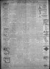 West Briton and Cornwall Advertiser Thursday 30 August 1928 Page 2