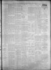 West Briton and Cornwall Advertiser Thursday 30 August 1928 Page 3